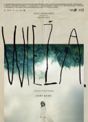 墨武江山游戏评测：开启你的武侠冒险